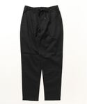 Dickies(ディッキーズ)の「パンツ(その他パンツ)」