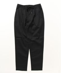 Dickies | 【Dickies/ディッキーズ】ＴＣツイル　2wayウエストイージーパンツ(その他パンツ)