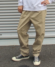 Dickies | 【Dickies/ディッキーズ】ＴＣツイル　2wayウエストイージーパンツ(その他パンツ)