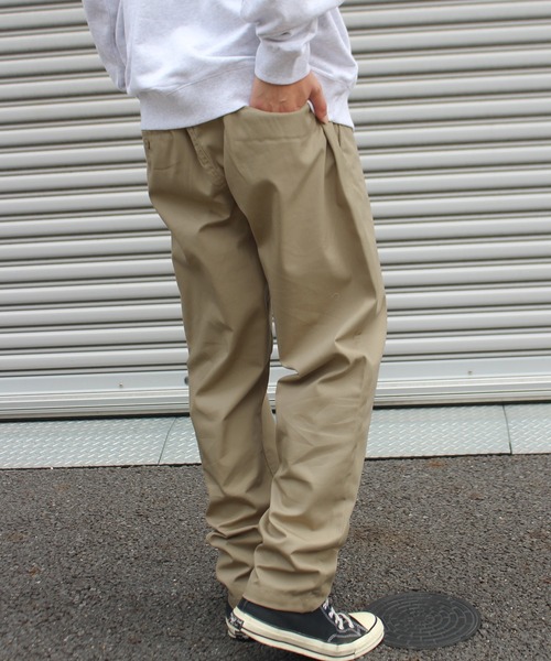タグ付き！！Dickies ナイロンパンツ 2way Dickies ディッキーズ 80488800 メンズ ナイロン パンツ