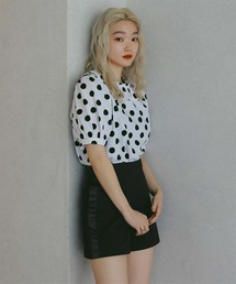 miette | ショートパンツ(その他パンツ)