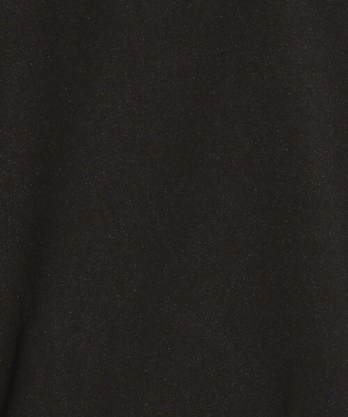 tk.TAKEO KIKUCHI(ティーケータケオキクチ)の「◆リラックスルーズ ロングスリーブTシャツ(Tシャツ/カットソー・メンズ・ホワイト系5/ブラック系4/ホワイト/ブラック/ブルー系4・01/02/03)」の21枚目の写真