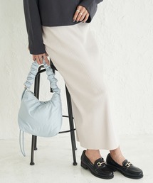 ROPE' PICNIC | トタンテレコIラインスカート(スカート)