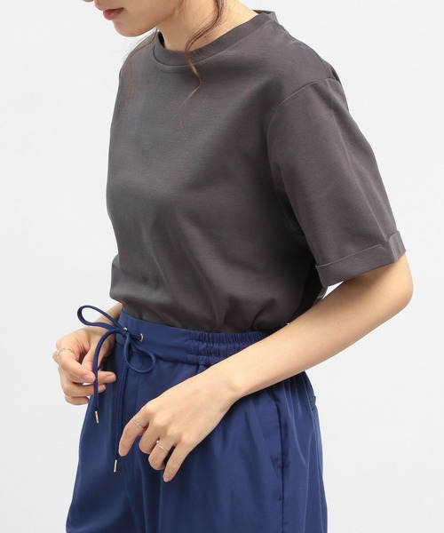 新品未使用 クリーン コットン Tシャツ 30ml 楽天市場】クリーン コットン Tシャツ（香水・フレグランス