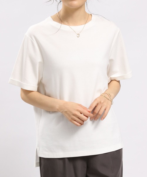 GLOBAL WORK Smile Seed Store（グローバルワーク スマイル