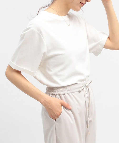 GLOBAL WORK Smile Seed Store（グローバルワーク スマイル