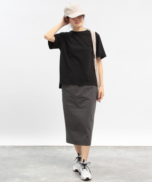 GLOBAL WORK Smile Seed Store（グローバルワーク スマイル