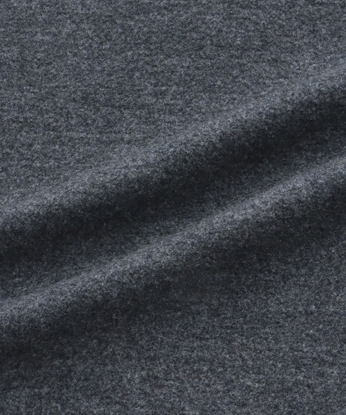 Honeys（ハニーズ）の「暖裏起毛デニムスキニーパンツ（股下６４ｃｍ）（デニムパンツ・レディース・ワンウォッシュ/インディゴブルー・L/M/3L/LL/S/SS）」の20枚目の写真