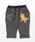 L.COPECK�i�G���R�y�b�N�j�́u�������b�y���V���M�[�p���c�i�X�E�F�b�g�p���c�j�v�b�`���R�[��