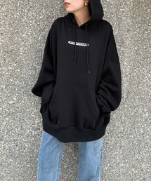 ENVYM | PHOTOGRAPHYパーカー(パーカー)