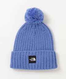 ザ ノース フェイス THE NORTH FACE Baby Cappucho Lid_ベビー カプッチョリッド