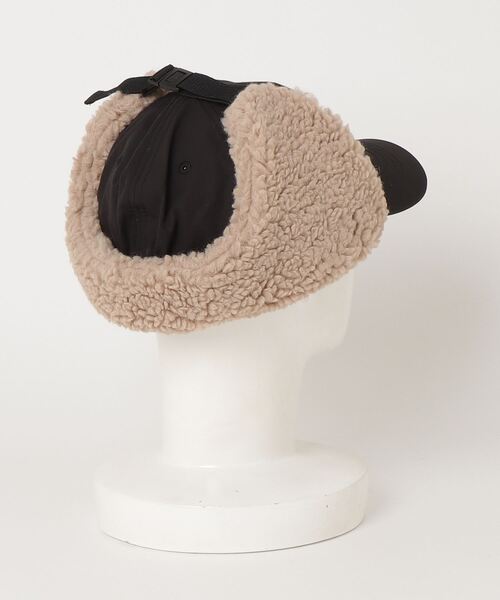 可変ATT UBA641D-50NJ 金具付（1dBステップ　MAX41dB）② 720586BEP SUS プッシュスイッチ ON-OFF 24V BLUE(80-511-0007