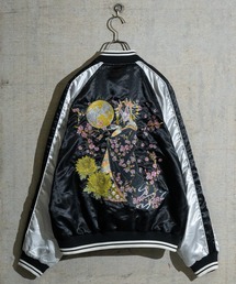 スーベニア」に該当するメンズのジャケット/アウターファッション通販