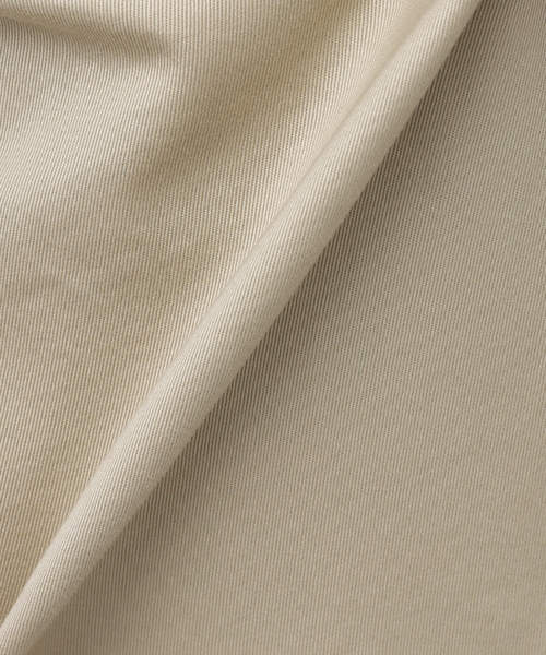 EDIFICE(エディフィス)の「【BUREAU / ビューロー】アーミーチノパン(チノパンツ・メンズ・ベージュ・40/38/36)」の2枚目の写真