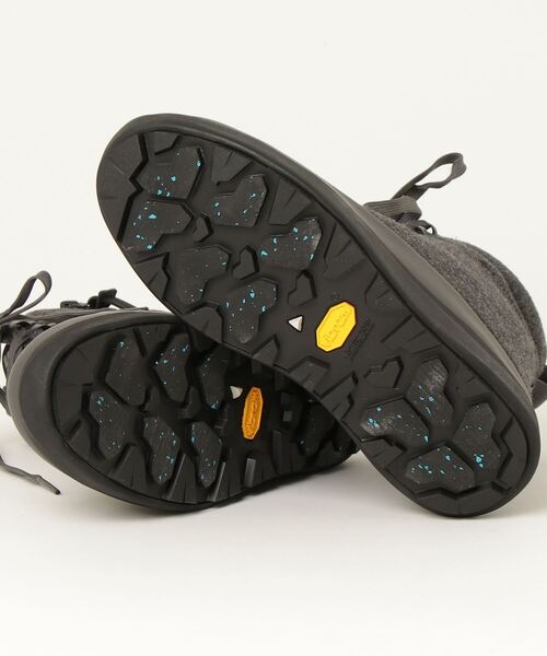 コロンビア サップランド Ⅱ ディーヴァ レース WP OH インフィニティ 楽天市場】Columbia(コロンビア)サップランド ツー ディーヴァ レース