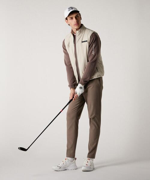 UNITED ARROWS GOLF（ユナイテッドアローズゴルフ）の「メンズ KALBAC