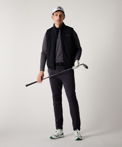 UNITED ARROWS GOLF（ユナイテッドアローズゴルフ）の「メンズ KALBAC