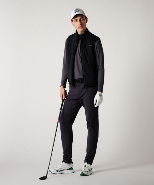 UNITED ARROWS GOLF（ユナイテッドアローズゴルフ）の「メンズ KALBAC