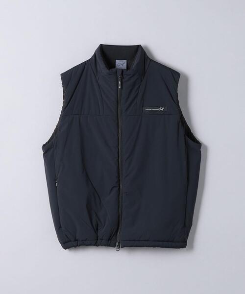 UNITED ARROWS GOLF（ユナイテッドアローズゴルフ）の「メンズ KALBAC