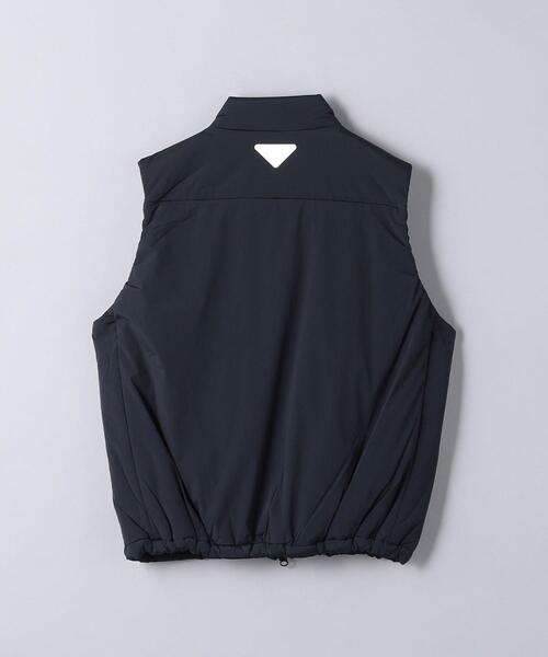 UNITED ARROWS GOLF（ユナイテッドアローズゴルフ）の「メンズ KALBAC
