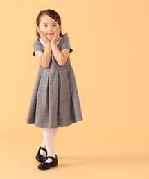 BEAMS mini（ビームスミニ）の「BEAMS mini / セレモニー