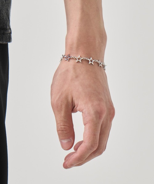 【美品】\"MASAKI SONODA\"  Bracelet ブレスレット Bracelet | MASAKI SONODA