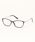 DULTON�i�_���g���j�́uREADING GLASSES/ ���[�f�B���O �O���X(�V�ዾ)�i���K�l�j�v�b�l�C�r�[