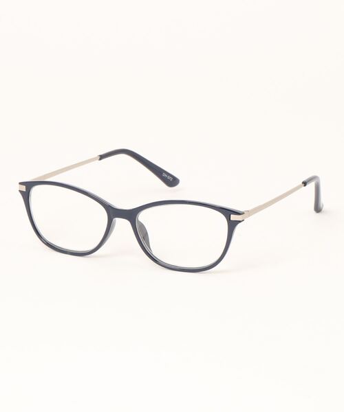 DULTON（ダルトン）の「READING GLASSES/ リーディング グラス(老眼鏡