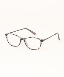 DULTON(_g)READING GLASSES/ [fBO OX(Vዾ)(Kl)