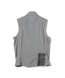 ARC'TERYX（アークテリクス）の「ARC'TERYX / Norvan Insulated Vest