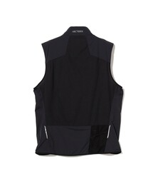 ARC'TERYX（アークテリクス）の「ARC'TERYX / Norvan Insulated Vest