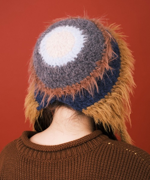 CIAOPANIC（チャオパニック）の「【＠yuna_maruu企画】【Me＋Meミー