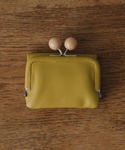 Actually(アクチュアリー)の「財布/小物(財布)」