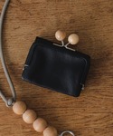 Actually(アクチュアリー)の「財布/小物(財布)」