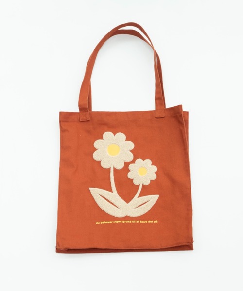 【 】★トートバッグ★ Elora Medium Tote Bag 楽天市場】TORY BURCH トリーバーチ（88578） エラ スモール