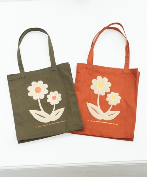 お得【東京から発送】 ♡キラキラVS トートBAG♡ mi via loca トートバッグ RECYCLED SOFT FABRIC ニューヨーク
