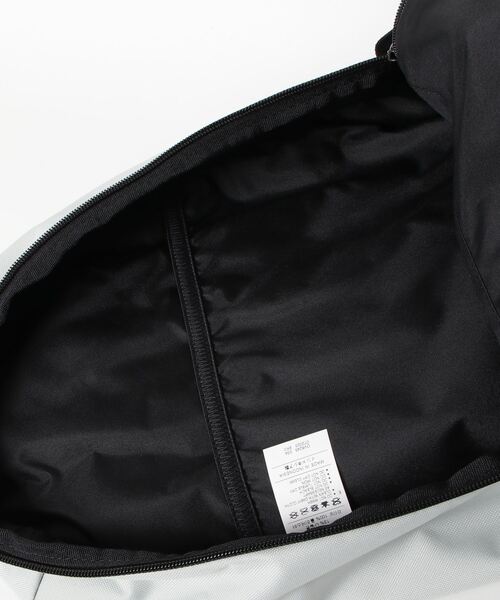 NIKE（ナイキ）の「NIKE NK AIR BACKPACK / ナイキ エア バック