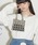 THE YOn�i�U�����j�́u�r�[�Y�f�U�C���X�N�G�A�~�j�o�b�O�i�n���h�o�b�O�j�v�b�V���o�[