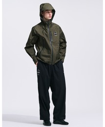 F.C.Real Bristol（エフシーレアルブリストル）の「3LAYER