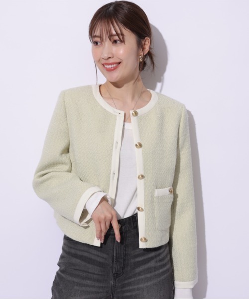 美品 マックスマーラ アルパカウール リバーシブル SERRA ポンチョ