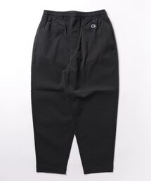 Champion（チャンピオン）の「【Champion】C3-Z201 LONG PANTS/ロングパンツ/チャンピオン/長ズボン/ボトムス（その他パンツ）」
