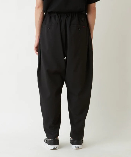 WHITE MOUNTAINEERING（ホワイトマウンテニアリング）の「WM x