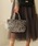 ZAKKA-BOX�i�U�b�J�{�b�N�X�j�́u���炫��g�[�g�o�b�O�i�g�[�g�o�b�O�j�v�b�V���o�[