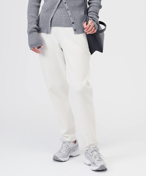 AP STUDIO　TCカービィパンツ AP STUDIO（エーピーストゥディオ）の「TCカービィパンツ