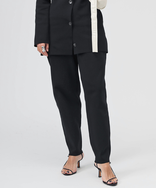 AP STUDIO　TCカービィパンツ AP STUDIO（エーピーストゥディオ）の「TCカービィパンツ