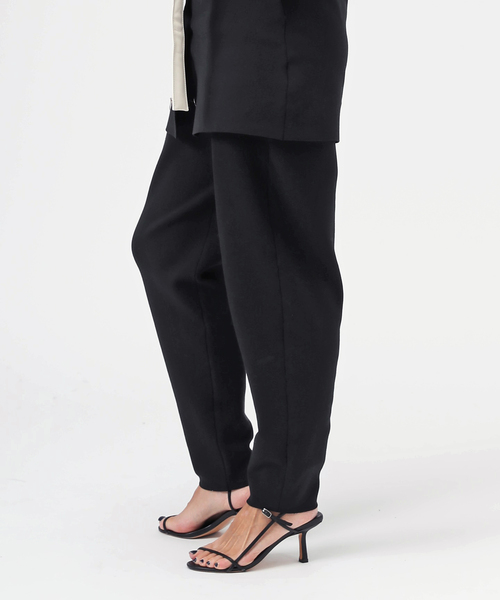 AP STUDIO　TCカービィパンツ AP STUDIO（エーピーストゥディオ）の「TCカービィパンツ