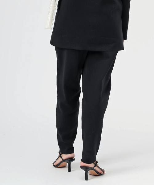 AP STUDIO（エーピーストゥディオ）の「TCカービィパンツ（その他