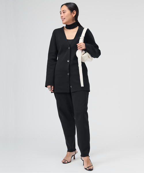 AP STUDIO　TCカービィパンツ AP STUDIO（エーピーストゥディオ）の「TCカービィパンツ