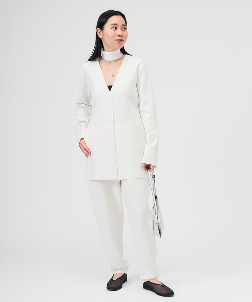 AP STUDIO（エーピーストゥディオ）の「TCカービィパンツ（その他