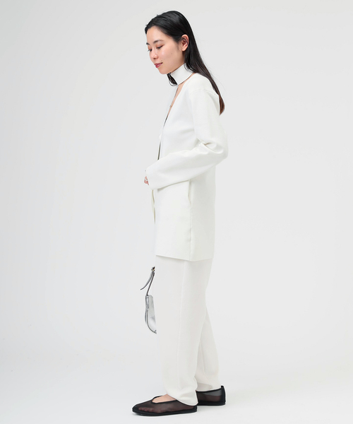 AP STUDIO（エーピーストゥディオ）の「TCカービィパンツ（その他